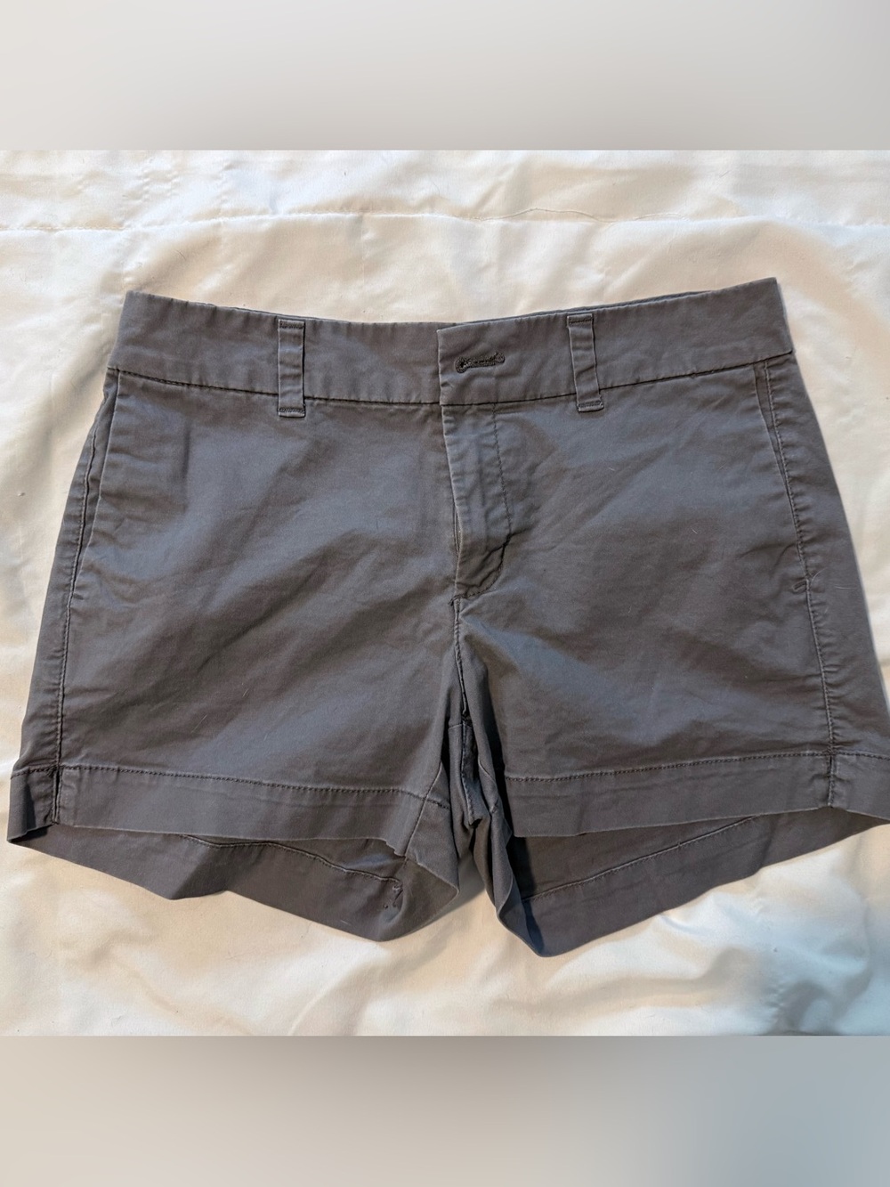 Old Navy “everyday” shorts
